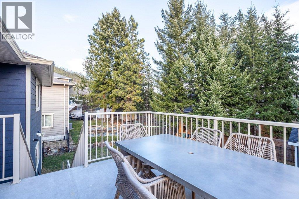 13215 Apex Drive, Lake Country