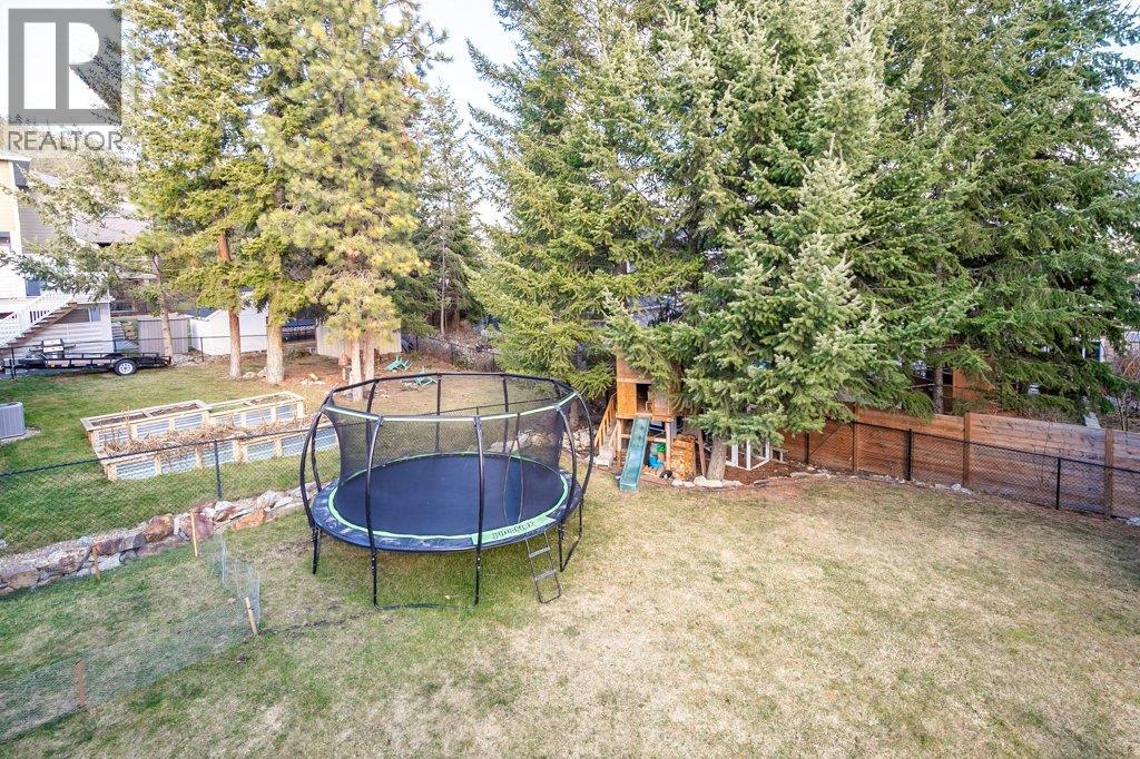 13215 Apex Drive, Lake Country