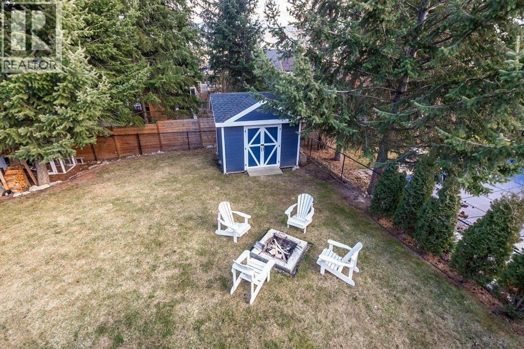 13215 Apex Drive, Lake Country