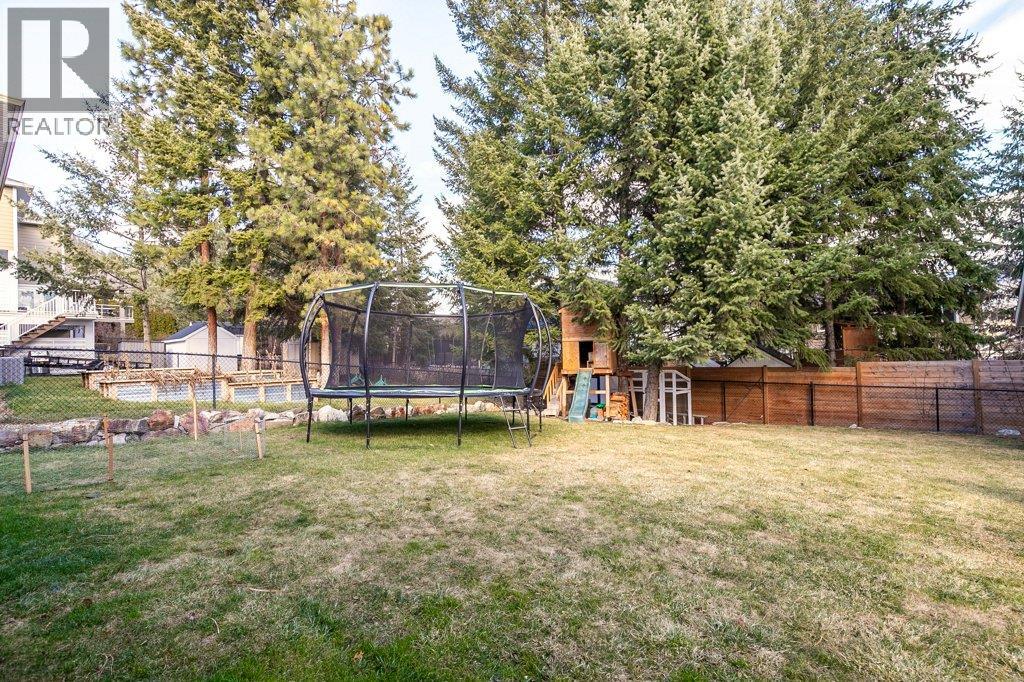 13215 Apex Drive, Lake Country