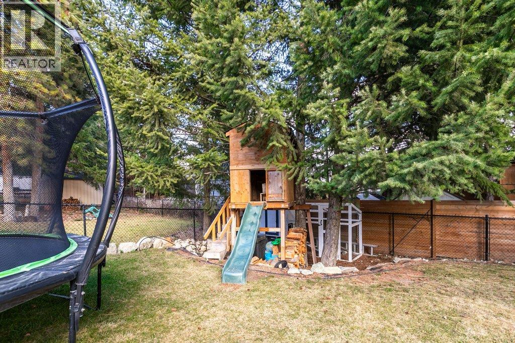 13215 Apex Drive, Lake Country