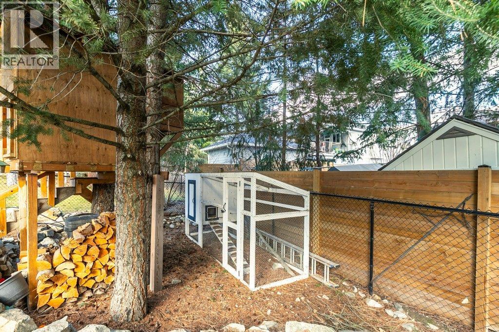 13215 Apex Drive, Lake Country