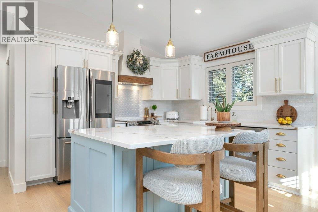 13215 Apex Drive, Lake Country