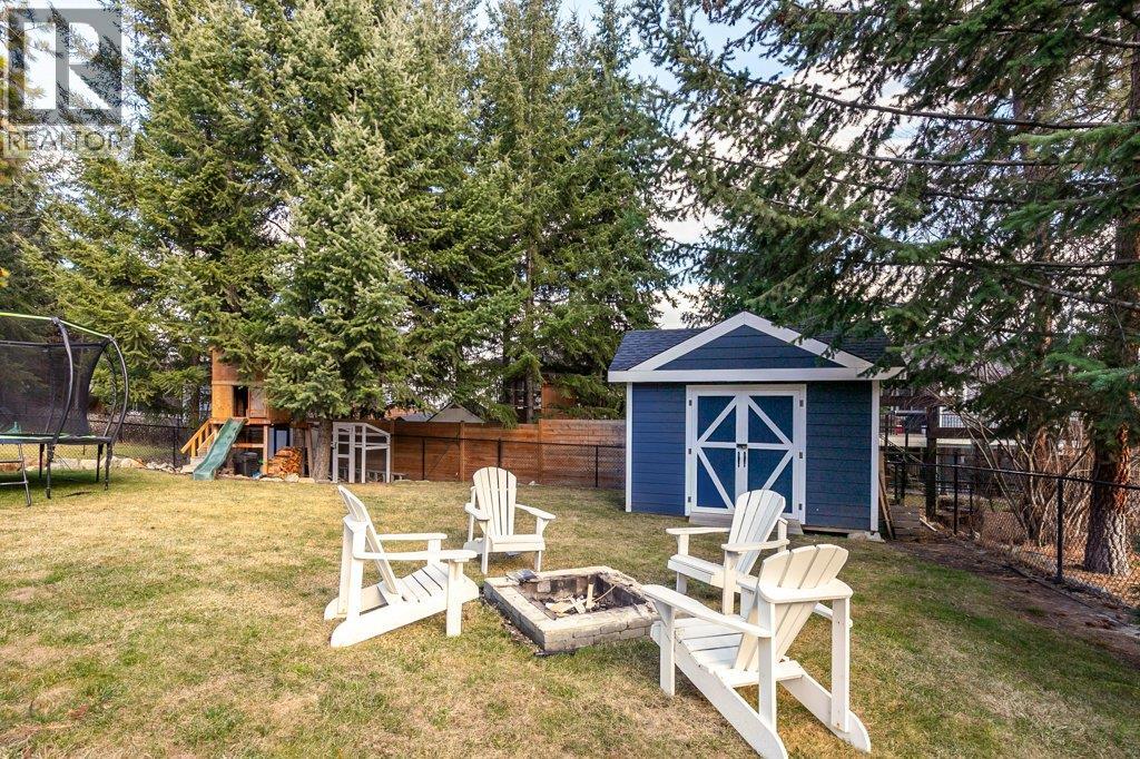 13215 Apex Drive - 60