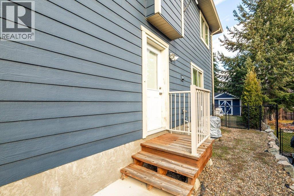 13215 Apex Drive, Lake Country