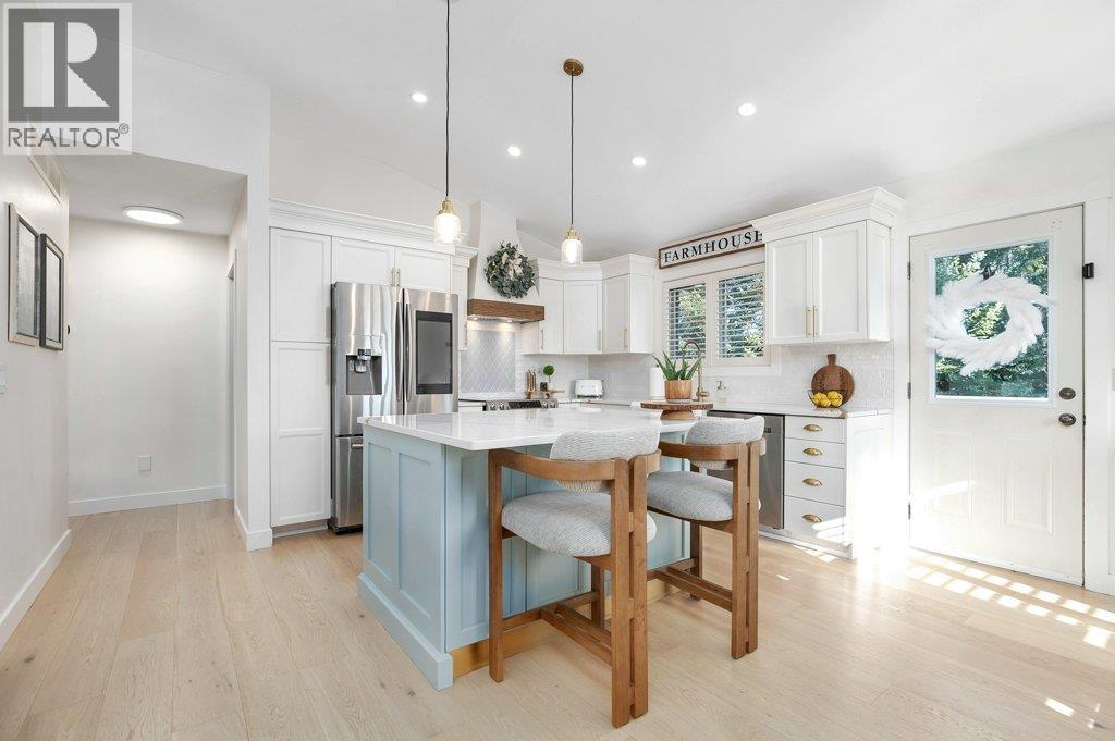 13215 Apex Drive, Lake Country