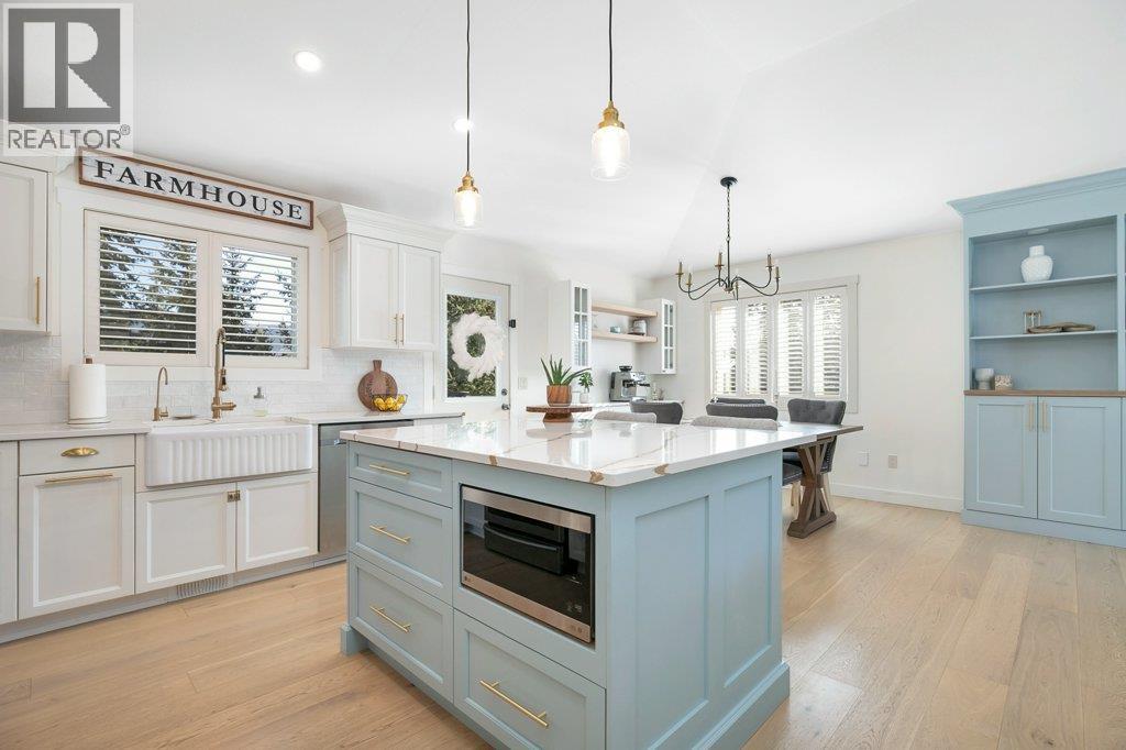 13215 Apex Drive, Lake Country