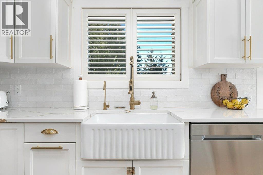 13215 Apex Drive, Lake Country