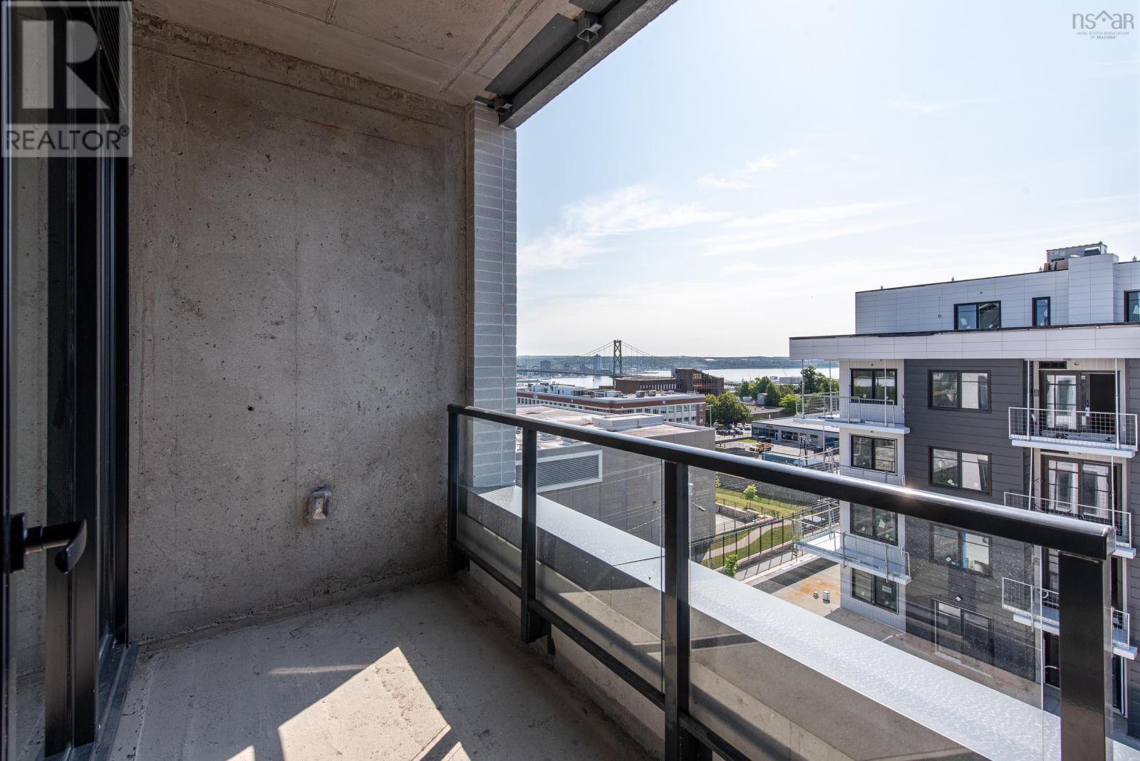 Property 10 of 16 of 702 5511 Bilby St