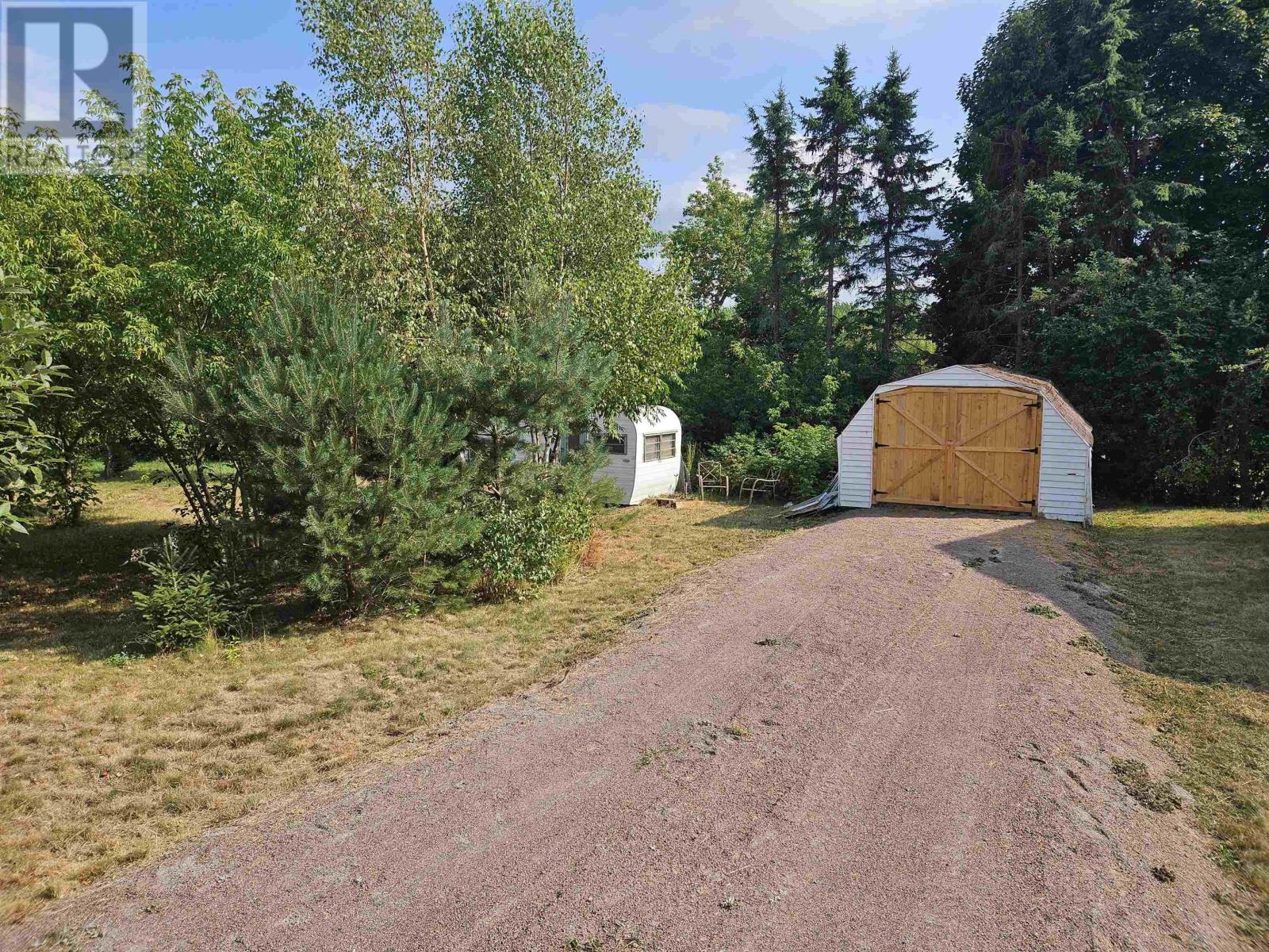 Property photo of 3085 Hwy#302 Highway