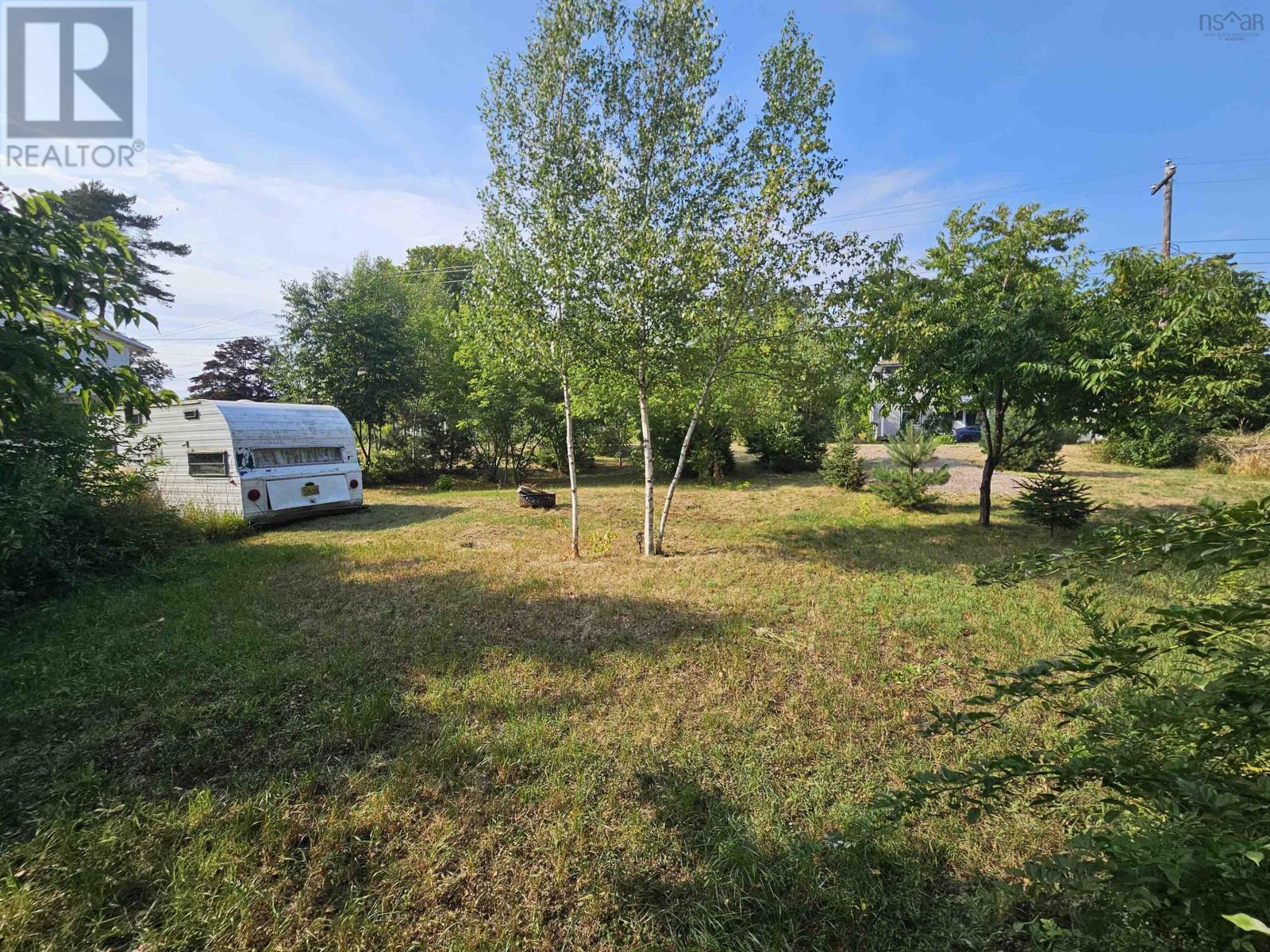 Property 3 of 8 of 3085 Hwy#302 Highway