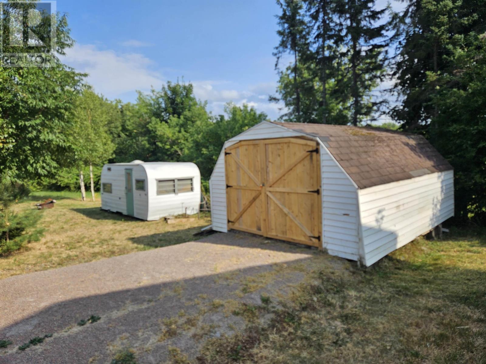 Property 2 of 8 of 3085 Hwy#302 Highway