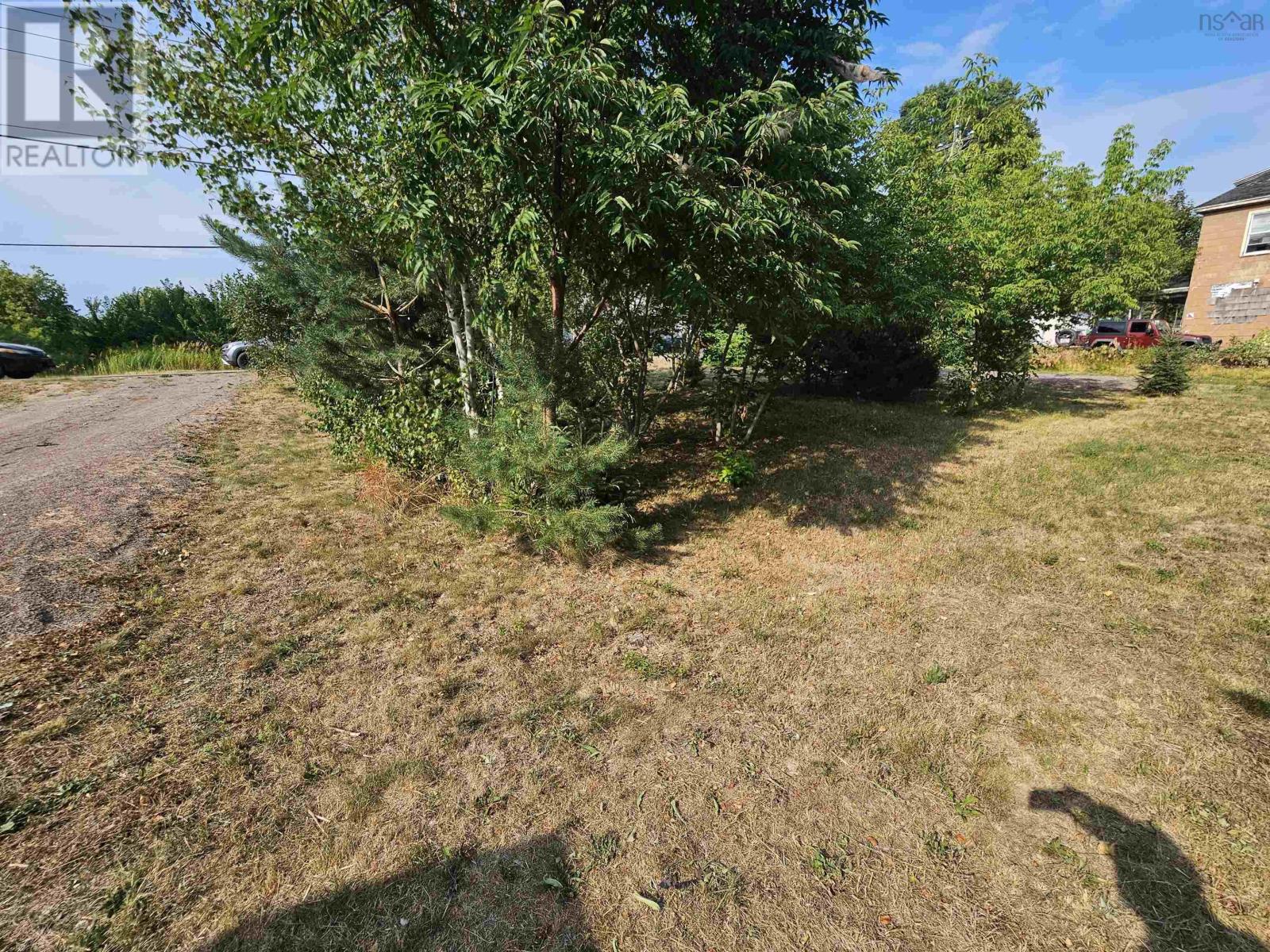 Property 8 of 8 of 3085 Hwy#302 Highway