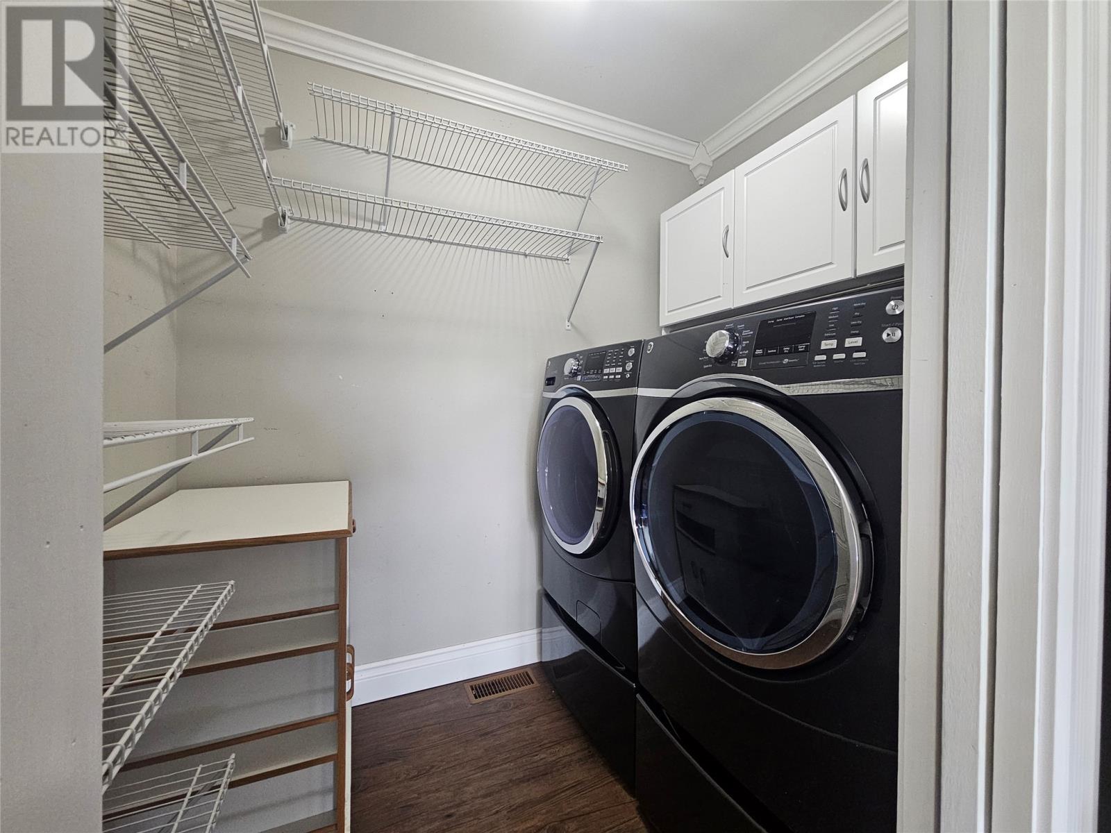 111A Bayview Street N - 19