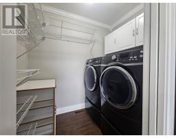 111A Bayview Street North thumbnail 19