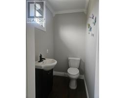 111A Bayview Street North thumbnail 17