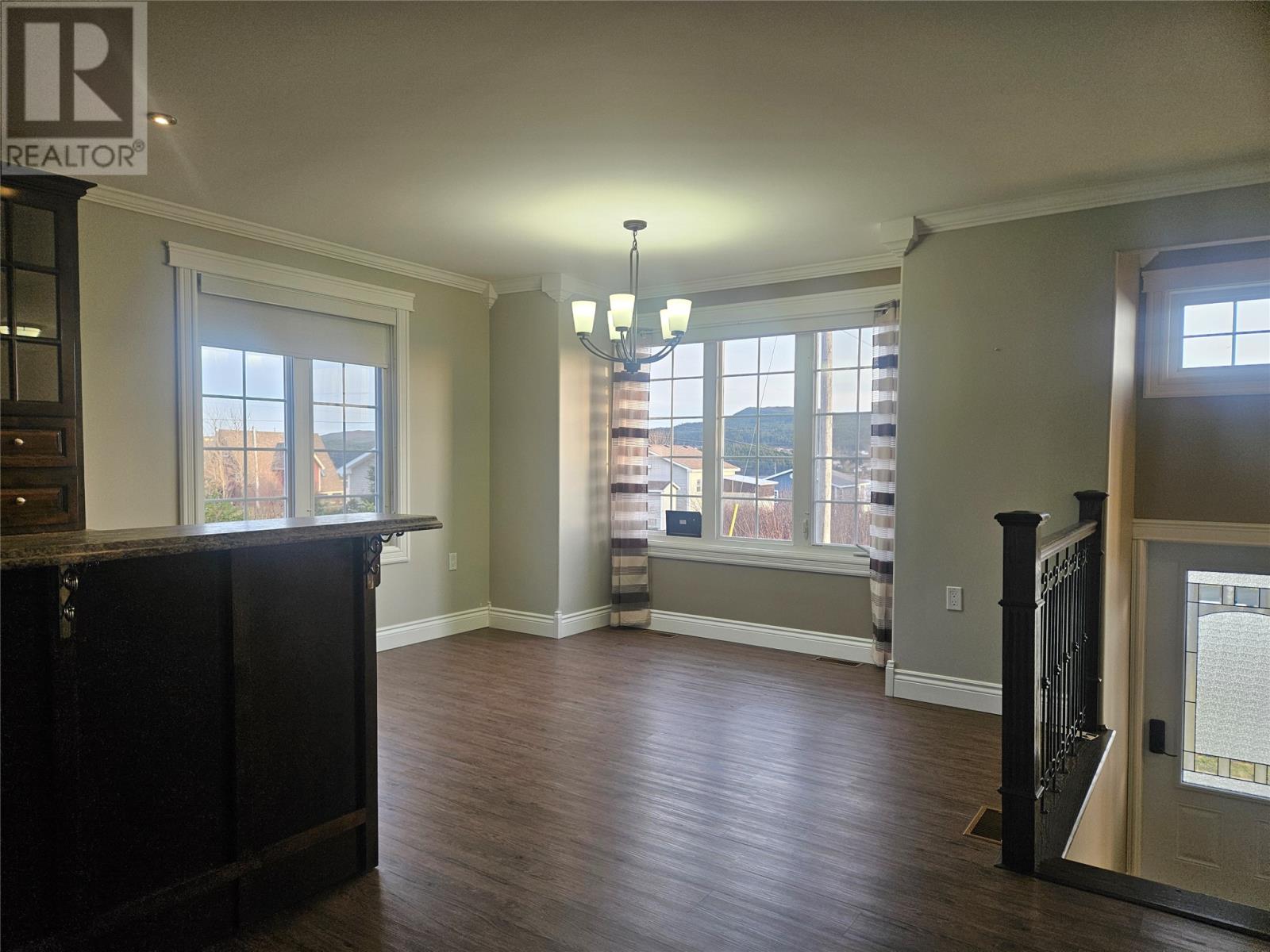 111A Bayview Street N - 10