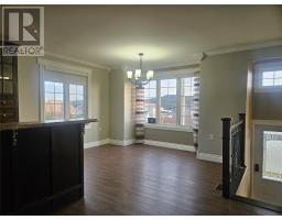 111A Bayview Street North thumbnail 10