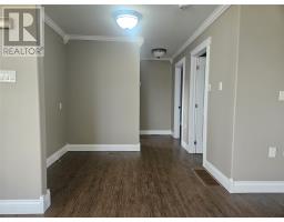 111A Bayview Street North thumbnail 12