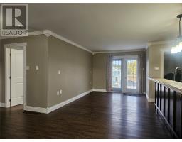 111A Bayview Street North thumbnail 11