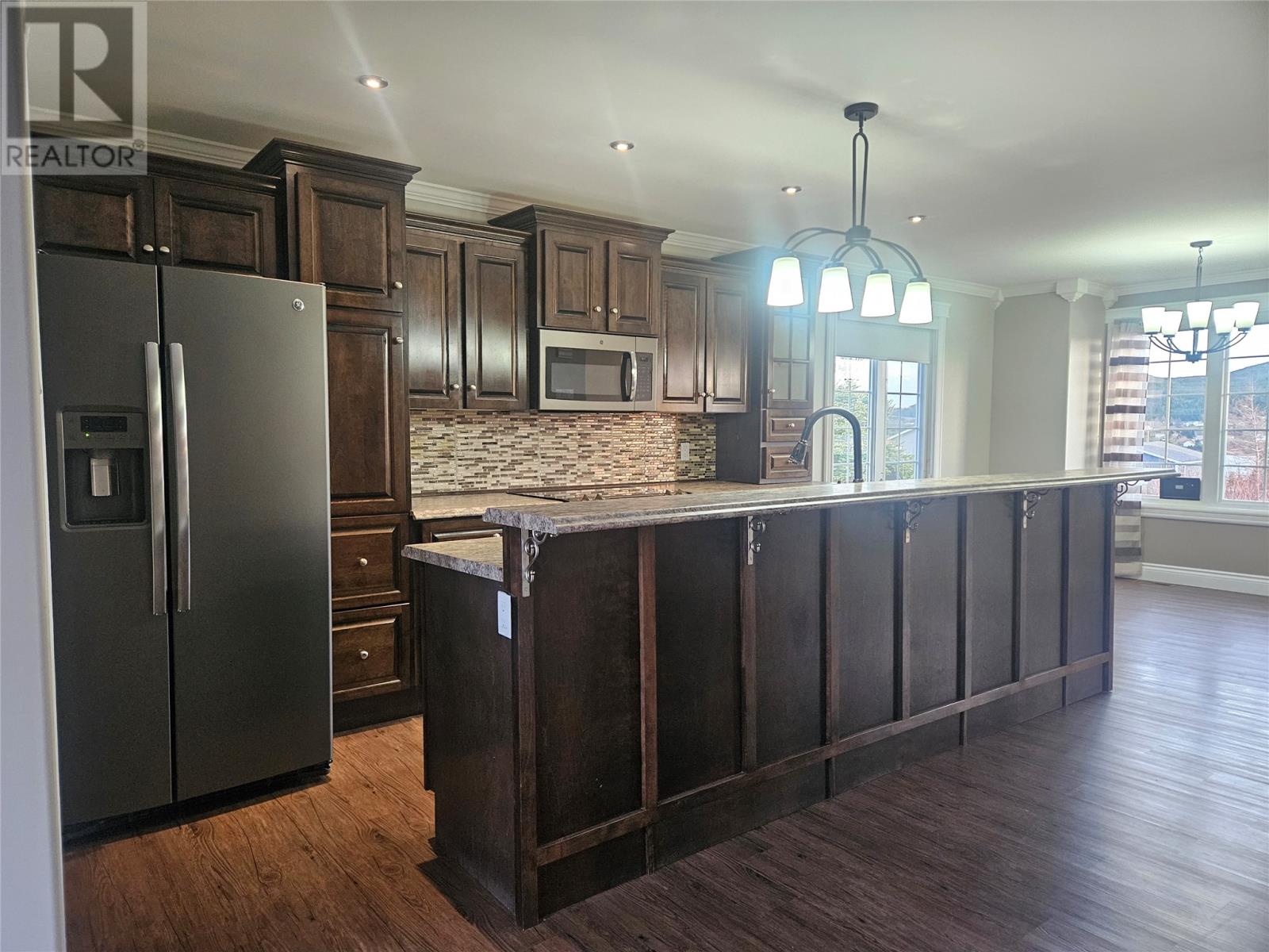 111A Bayview Street N - 13