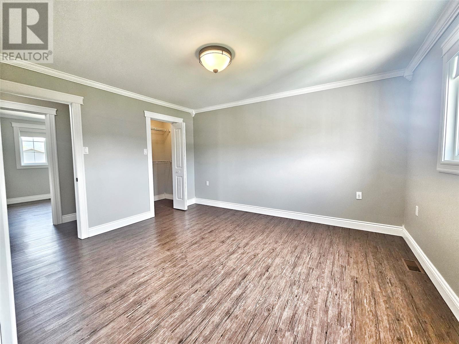 111A Bayview Street N - 16