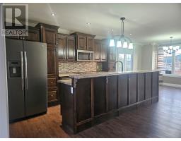 111A Bayview Street North thumbnail 13