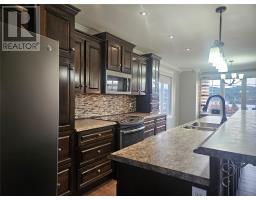 111A Bayview Street North thumbnail 14