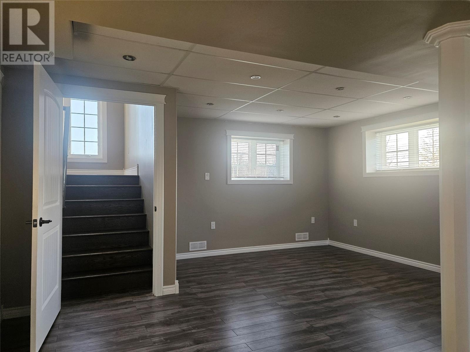 111A Bayview Street N - 20