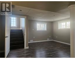 111A Bayview Street North thumbnail 20