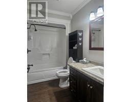 111A Bayview Street North thumbnail 15