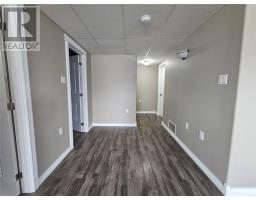 111A Bayview Street North thumbnail 23