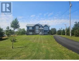 111A Bayview Street North thumbnail 2