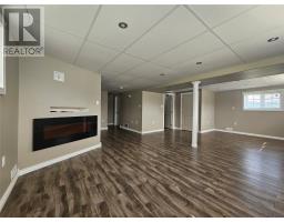 111A Bayview Street North thumbnail 21