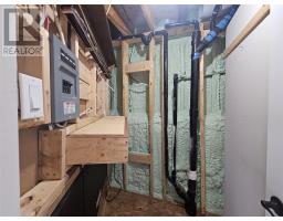 111A Bayview Street North thumbnail 22