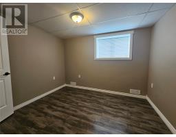 111A Bayview Street North thumbnail 26