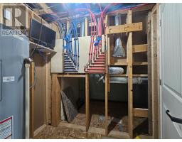 111A Bayview Street North thumbnail 28