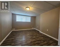 111A Bayview Street North thumbnail 24