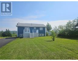 111A Bayview Street North thumbnail 4