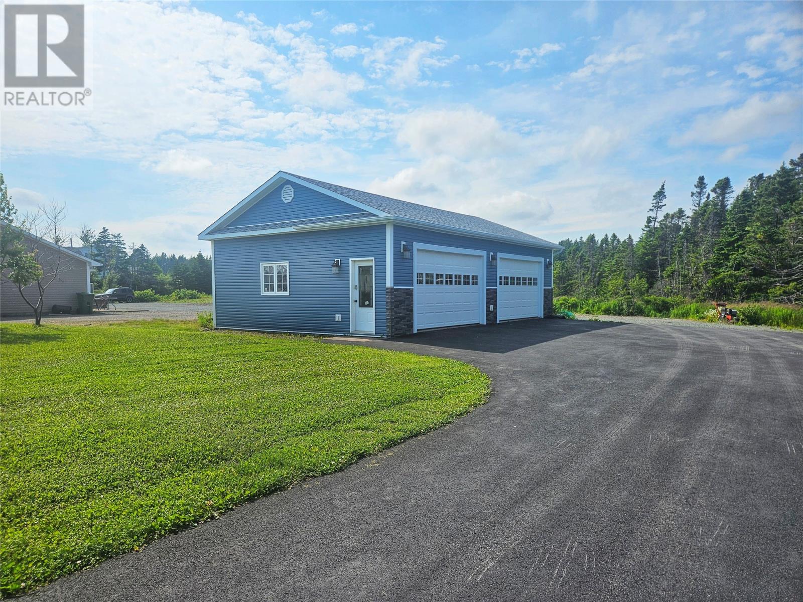 111A Bayview Street N - 31
