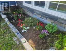 111A Bayview Street North thumbnail 6