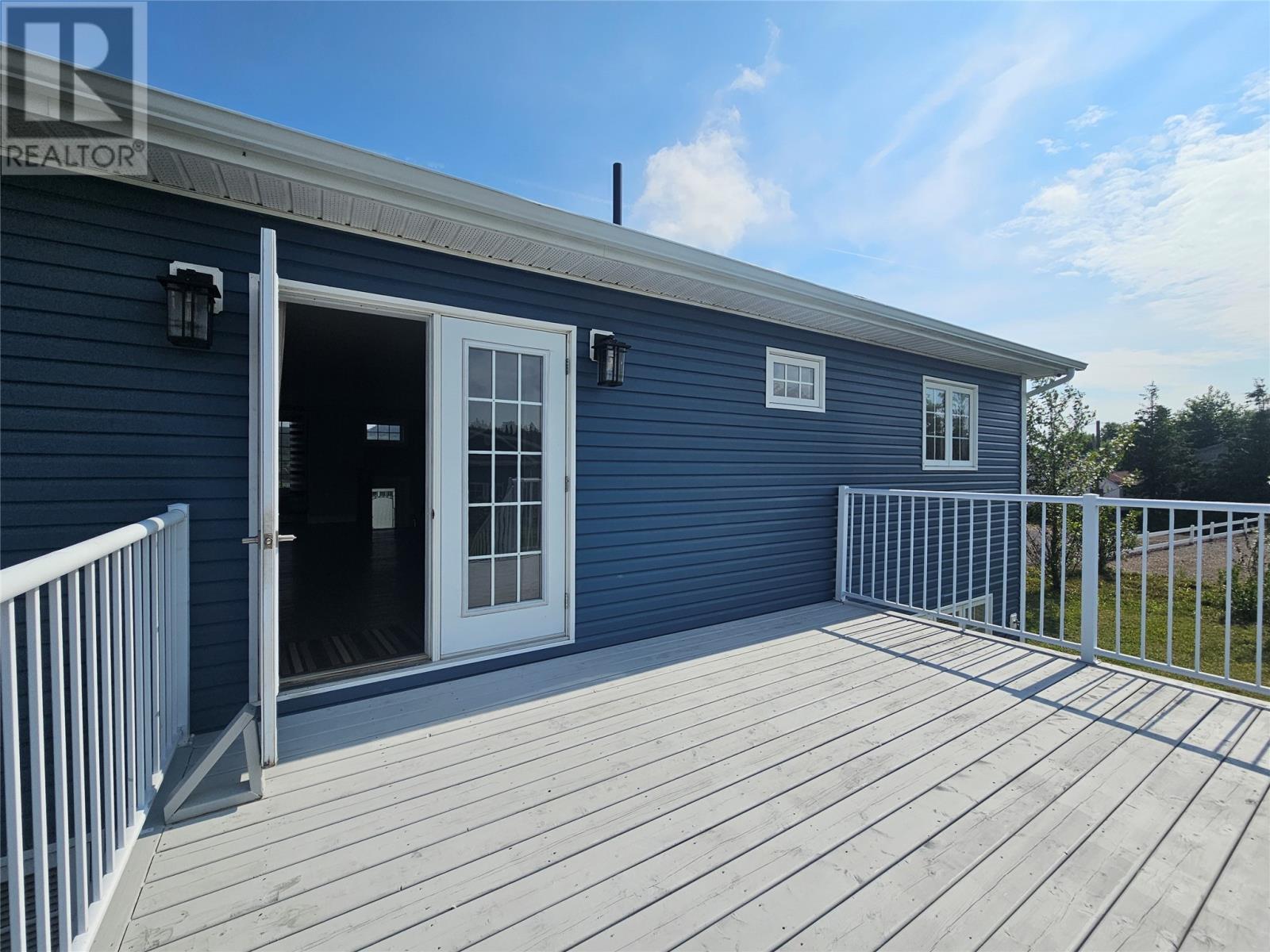 111A Bayview Street N - 30