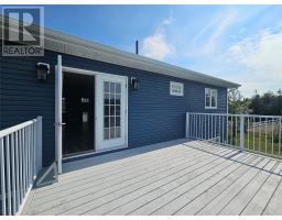 111A Bayview Street North thumbnail 30