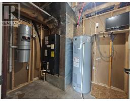 111A Bayview Street North thumbnail 27