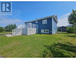 111A Bayview Street North thumbnail 29
