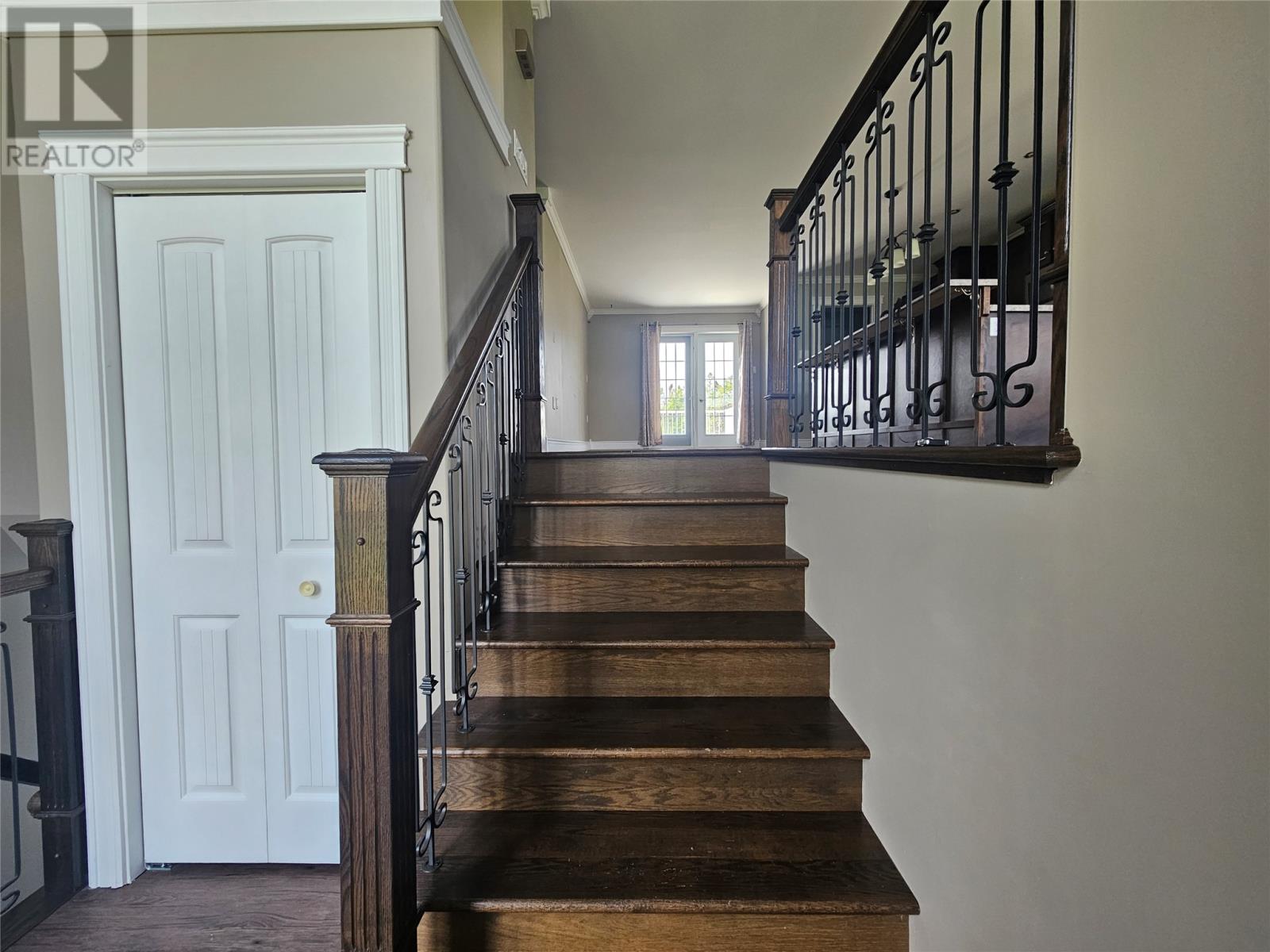 111A Bayview Street N - 8