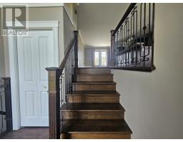 111A Bayview Street North thumbnail 8