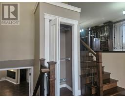 111A Bayview Street North thumbnail 7