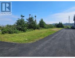 111A Bayview Street North thumbnail 5