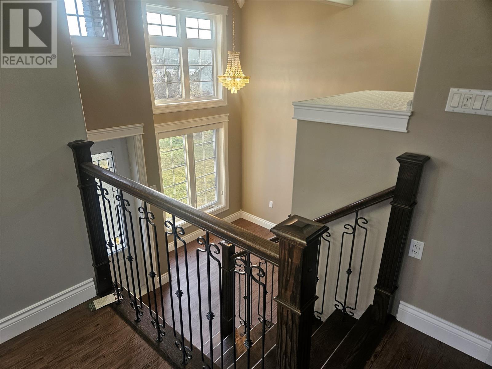 111A Bayview Street N - 9